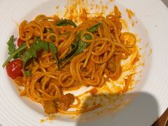 -必胜客(上海新南方商城PH店)