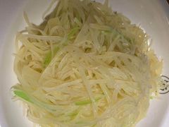 -江渔儿酸菜鱼(常平翔龙天地店)