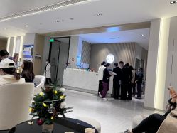 -媛音医美