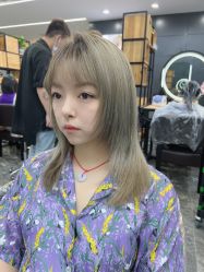 -藤野造型