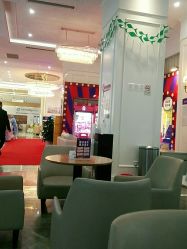 -美莱医疗美容医院