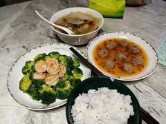 -成都阿姨到家月嫂育儿嫂(华西店)