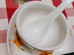 -西贝(华发商都店)