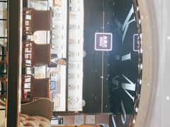 -金燕庄·KINGS(万象城店)