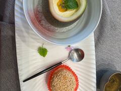 -虹御轩·传承江浙菜(虹桥店)