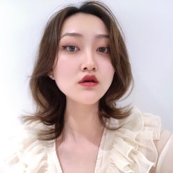 点击看大图 -MY HAIR ARDOR