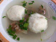 -登兴鱼丸