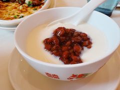 -顺味凤城·顺德菜专门店(九六广场店)