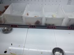 -农园餐厅(北京大学店)
