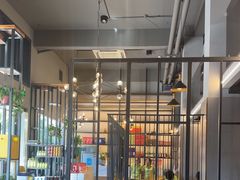 -味仙居(环城南路店)