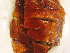 -桥底辣蟹(谢斐道店)