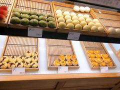 -南宋胡记(杭州河坊街店)