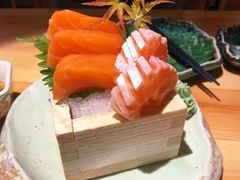 -TORO MaKi 寿司·日料(华创店)