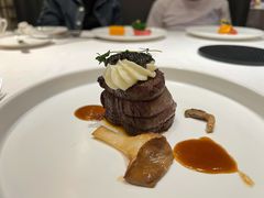 -王品台塑牛排(成都万象城店)