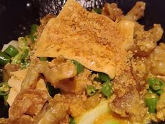 -探鱼·鲜青椒爽麻烤鱼(领展购物广场店)
