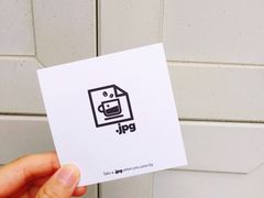 -JPG coffee(广州体育西店)