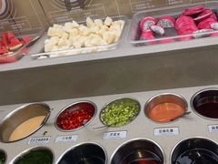 -海底捞火锅(石厦时代广场店)