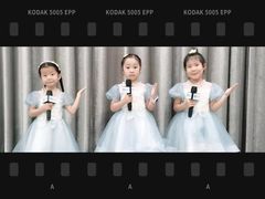 -新声线少儿口才(亦庄示范校区)