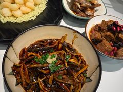 -三玛璐酒楼(汉口路店)