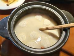 -魏铭鱼头捞饭(晋阳路店)