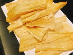 -楚湘苑(商品街大道店)