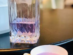 -翠湖轩中餐厅(昆明翠湖宾馆店)