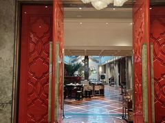 -陶陶居酒家(第十甫路总店)