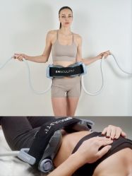 -明潪Selfology升维护理中心