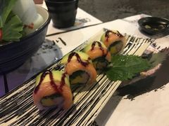 -瀛川尚品(车陂利丰天地店)