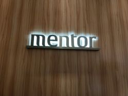 -Mentor Hair Salon