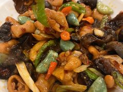 -老雒阳面馆·水席(高新区店)