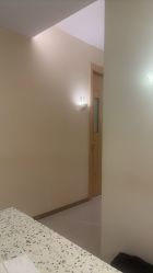 -悦瑢港湾科技美肤芳疗美容