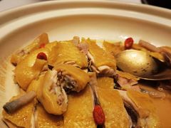 -炳胜公馆(珠江新城店)