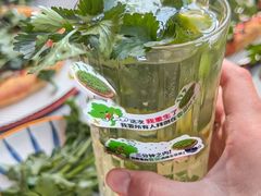 -必胜客(金开大道店)