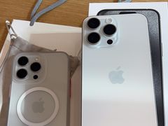 -Apple 零售店(Causeway Bay)