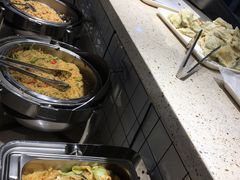 -素清香(解放路店)