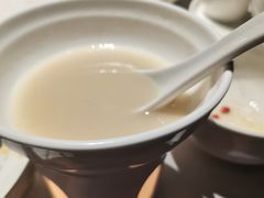 -柴门头啖汤·经典川菜·慢火汤品(锦城万达店)