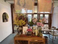 -小喜客·云南特色菜(纳西庭院店)