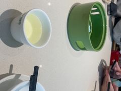 -绿草地·湘菜(芙蓉天街店)