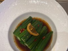 -锦粤宫·精致粤菜(深圳北站店)