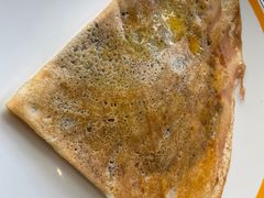 -La Creperie法餐厅(桃江路店)