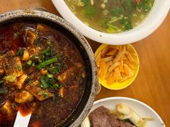-曾牛肉