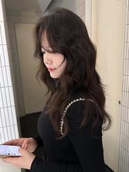 -汤尼英盖TONI&GUY-essensuals
