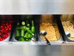 -四季民福烤鸭店(前门店)
