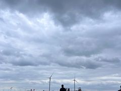 -龙里油画大草原旅游区