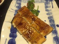-梅筑·创意料理(王府井百货店)