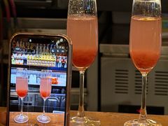 -COMMUNE幻师(花园道店)