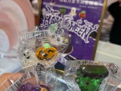 -CloudD'or可露朵蛋糕(1733商业空间店)