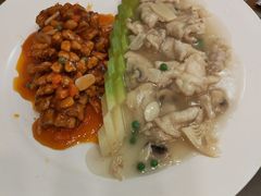 -惠宾楼老菜馆