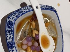 -老街鱼嘴巴(步步高新天地店)